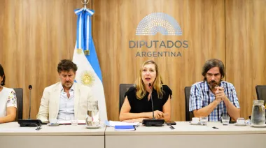 Especialistas alertan que la reforma laboral puede "provocar un retroceso histórico”