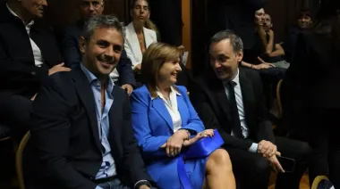 El Gobierno reúne a su mesa política antes del debate de la reforma laboral