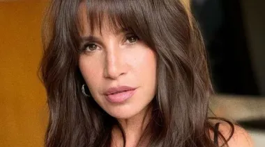 La drástica decisión de Flor Peña para el 2026