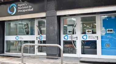 Tras los procesamientos, la causa ANDIS quedará en manos de otro juez