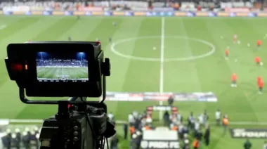 En una medida innovadora, AFA transmitirá por streaming los partidos del ascenso