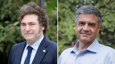 Nación traspasa la Justicia Laboral a CABA: qué significa y cómo afecta los juicios