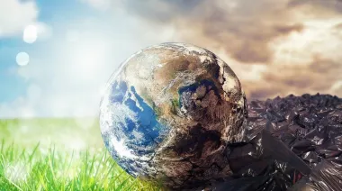 Del Protocolo de Kioto a la caja fuerte: el giro que hizo ganar millones a Brasil