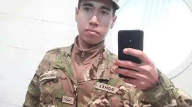App de citas y trampa mortal: así cayó la banda tras el suicidio del soldado en Olivos