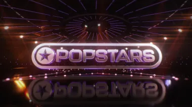 Información exclusiva sobre el regreso de Popstars a Telefe