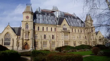 Londres y el caso Vincent Chan: la condena que reabre el debate por las guarderías