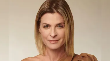 Nueva polémica en Escuela de cocina, el programa de Eugenia Tobal