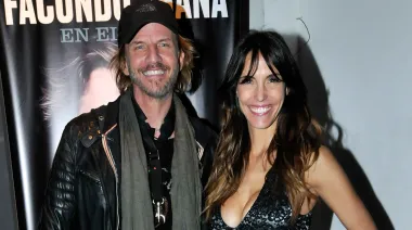 Las 3 separaciones más fuertes del verano en la farándula