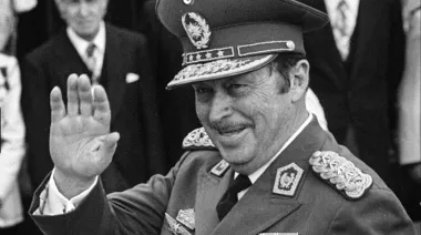 La dictadura de Stroessner vuelve a los tribunales: qué reveló este juicio por torturas