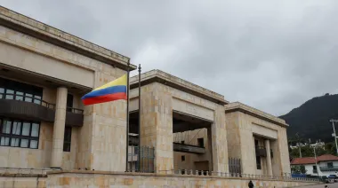 Consejo de Estado frenó el salario mínimo 2026 en Colombia: qué puede pasar ahora