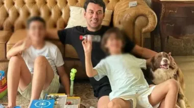 Brasil: el crimen del funcionario de Itumbiara que desnudó una falla del Estado