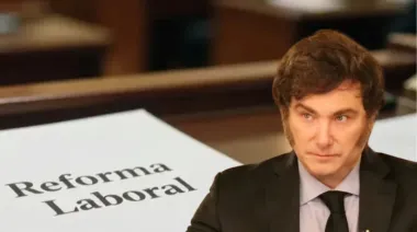 Indemnizaciones: ¿Qué cambia con la media sanción en diputados?