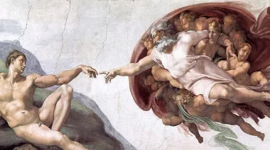 Michelangelo en Roma: la decisión final que selló su legado para siempre