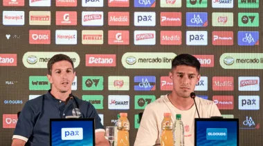 Gimnasia y Estudiantes vuelven a verse las caras en el clásico de La Plata