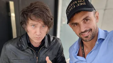 Reforma laboral: Diputados abre un debate tenso por licencias, fondo y posibles juicios