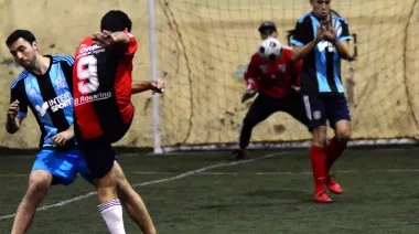 "Riesgo moral", el concepto clave para entender la polémica de las licencias médicas