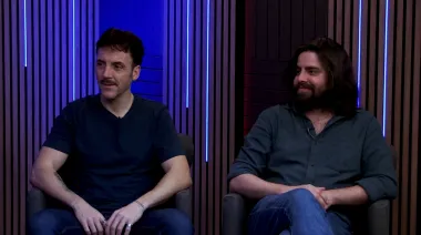 El Mismo en Buenos Aires: cómo será el show final de su gira por Argentina