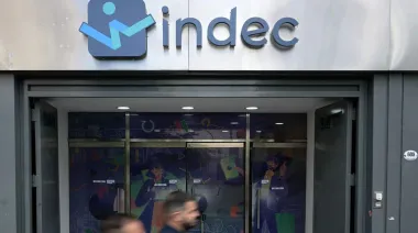 Golpe desde Londres: qué datos secretos sobre cuentas y energía debe entregar Argentina