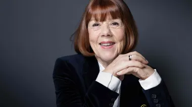 Gisèle Pelicot publica sus memorias tras el caso de violación masiva