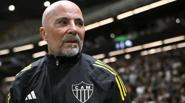 La fortuna de Jorge Sampaoli: todas sus rescisiones millonarias en equipos