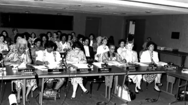 18 de febrero: por qué se celebra el Día de la Mujer de las Américas