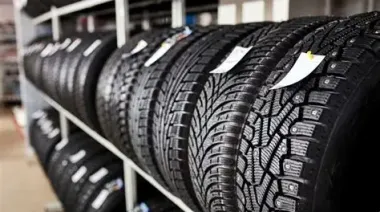 Cierra Fate y despide a 920 trabajadores tras el fuerte aumento de importaciones