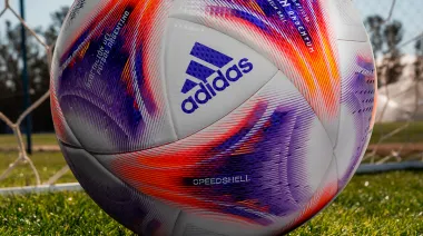 CGT, UTEDYC y AFA: cómo es la reprogramación de la fecha por el paro general