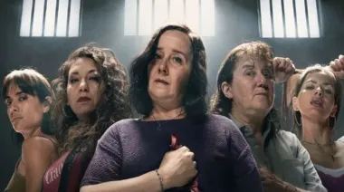 Información exclusiva sobre En el barro 3