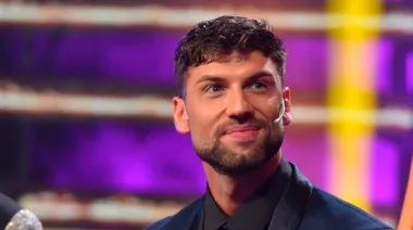 El futuro laboral de Tato Algorta