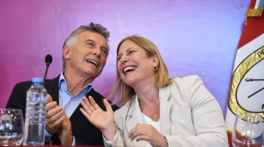 Milei también se quedó con el voto del PRO ‘díscolo’: Santa Fe, una pieza clave