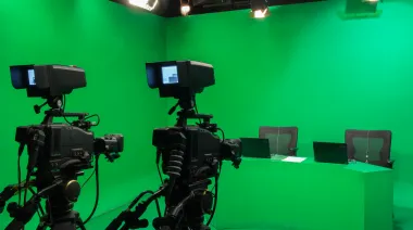 El giro audiovisual en los medios: la apuesta que cambia las plataformas