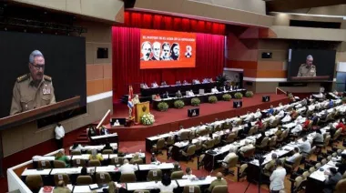 Cuba al límite: el pronóstico de Rafael Rojas que inquieta a La Habana