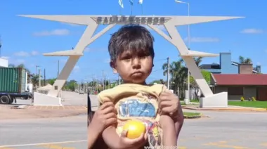 Un año sin Lian: el misterio que no se resolvió y la pregunta que sigue sin respuesta