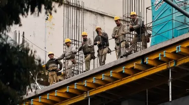 Jueces, abogados y sindicatos se organizan para judicializar la reforma laboral