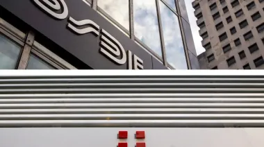 Aumentan las prepagas en marzo: de cuánto es el incremento y cuánto cuesta hoy un plan