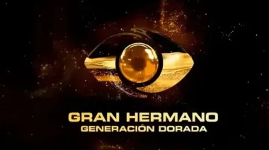 ¿Real o fake? La supuesta lista de jugadores de Gran Hermano Generación Dorada