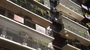 Departamentos nuevos vs usados en CABA: quién gana la carrera de precios