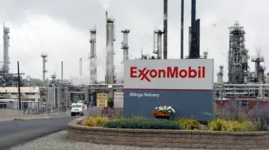 Cuba otra vez en la mira de Washington: el jugado reclamo de ExxonMobil ante la Corte