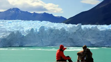 Ley de Glaciares, minería y agua: el proyecto K que choca con Milei y los gobernadores