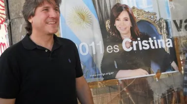 A 15 años del intento de Boudou de sacar a Macri de CABA: el giro de CFK que cambió todo