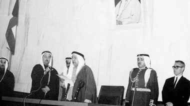 Qué celebra Kuwait en su Día Nacional y cómo se gestó su sistema político actual