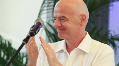 Mundial 2026 en México: la definición de FIFA sobre las sedes de Guadalajara y Monterrey