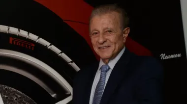 “Estábamos robando”: la confesión empresarial que Milei usó para defender la apertura