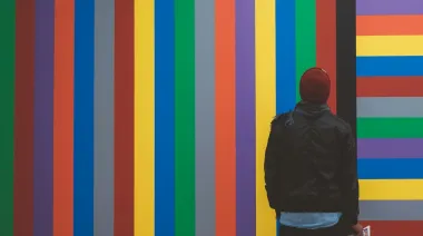 ¿Sabes qué es el diseño emocional y cómo los colores y el sonido influyen en nuestras decisiones?