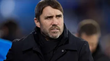 Chacho Coudet, el apuntado por River tras Gallardo: su historial en Argentina