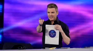 Cuándo será la gala de expulsión en Gran Hermano Generación Dorada