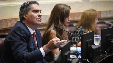 Acuerdo Mercosur–UE: el apoyo con letra chica del peronismo en el Senado