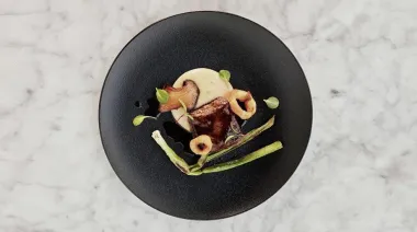 Boragó vs. Ambrosía: cuál restaurante chileno quiere representar al país