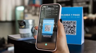 Monotributistas y pymes de PBA: el plan de LLA para frenar descuentos en Mercado Pago