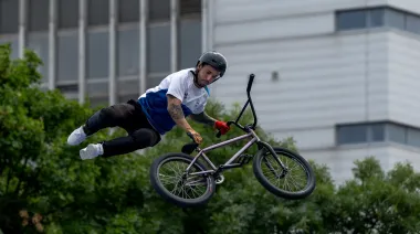 José “Maligno” Torres en Costa Rica: vómitos, brujo y final en ambulancia